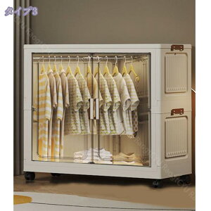 [h[u N[[bg e ܂ݎ t gȒP Hsv  ω׏d m[ h ho @\[ ߗގ[ gȒP Hsv  t ϋv ho 