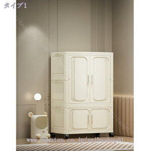 [h[u N[[bg [h[u ܂肽ݎ m_X ChbJ[ N[[bg bJ[ nK[bNω׏d ϋv pr e gȒP Hsv m|  