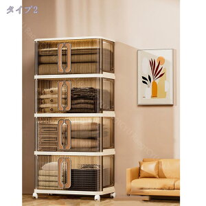 [{bNX ܂ EJ e [Rei ܂肽 Wt [ ߗ zc m ߑ P[X ω׏d ςݏd LX^[t ̐܂肽ݎ [ t m_X n