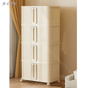 [{bNX ܂ EJ e [Rei ܂肽 Wt [ ߗ zc m ߑ P[X ω׏d ςݏd LX^[t ̐܂肽ݎ [ t m_X n