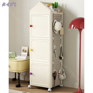 {I ]{I ubNVFt [bN I ]bN R~bN[I 2/3/4i e LE{[h X ȃXy[X 360°] gȒP G{I  ܂݃Rei ȃXy[X g