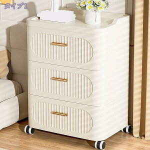 [Lrlbg oXbgLrlbg  X`FXg[ {bNX o P[Xʉϑ[I ʏ  ܎[ Lb``FXg [P[X X LX