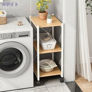 Lb`bN HI  Xy[X l炵 X 30 ъドbN W nC^Cv ^ Lb` bN W [ ړ֗ RpNg s42 135 LX^[t 