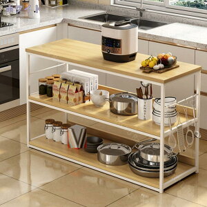 Lb`JE^[ WドbN W W{[h ^WΉ g[X^[ Lb`bN [I Lb`[ Lb`{[h  k Vv Lb` ъ 