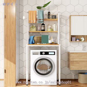 S~ドbN WbN X bN ݔ [ Lb`bN Lb`[ _Xg{bNX dqW ъ W I 䏊 X`[bN  zCg  ubN 