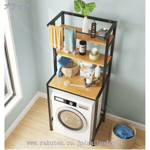 S~ドbN WbN X bN ݔ [ Lb`bN Lb`[ _Xg{bNX dqW ъ W I 䏊 X`[bN  zCg  ubN 