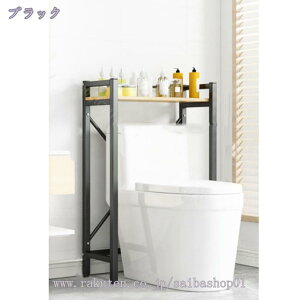 Lb` W S~ [ g[X^[ bN RpNg S~ドbN Lb`bN [bN ^dqW [I  X  Ԏ[ X`[ 䏊 ϐk]