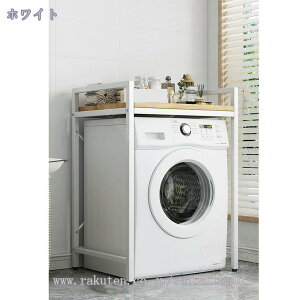 Lb` W S~ [ g[X^[ bN RpNg S~ドbN Lb`bN [bN ^dqW [I  X  Ԏ[ X`[ 䏊 ϐk]