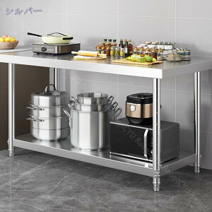 Lb`{[h Ƒ 120 80 X  XeX Lb`bN Lb`[ [bN g[X^[  bN X`[bN [ I W W{[h W 