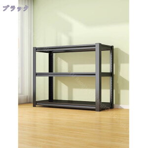 X`[bN Lb`bN IʒuR I  I t[bN X`[ bN WbN rO {I Ɠd[ h[bN I[vbN }KWbN [I 