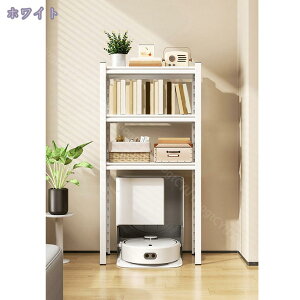 Lb`bN HI S~ Xy[X l炵 X 60 S~ドbN W nC^Cv ^ Lb` bN S~ [ IʒuR RpNg s4. 160 I S~