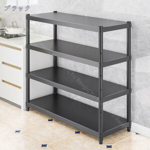 Lb`bN ъ bN 60 X   k X`[bN Lb`[ ubN [ I [I WbN Lb`{[h Ƒ HI W ^ g[X^[ 