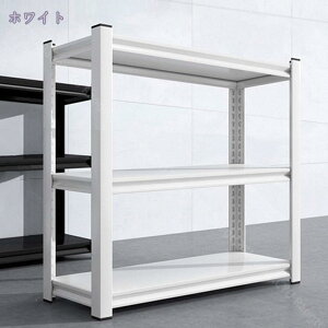 Lb`bN dqW bN Lb`{[h Ԏ[ X`[bN ^ VFt 60 s30 I 5i X hK Lb`[ Lb`I g[X^[ ъ탉bN X`[