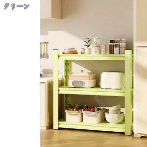 Lb`bN dqW bN Lb`{[h Ԏ[ X`[bN ^ VFt 60 s40 I 4i X hK Lb`[ Lb`I g[X^[ ъ탉bN I[v