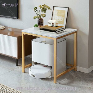 S~bN Lb`{[h 50 s40 Lb`bN S~ ؐ  X k  Ƒ [ bN X`[bN Lb`[ HI W{[h ^W [^