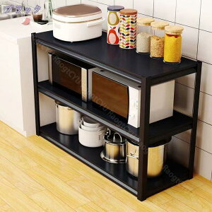 X`[bN bN rO  Lb` WbN Ɠd  [Ƌ X`[ 3i y IʒuR 60cm s30cm 80cm ubN [bN X`[I u gȒP 