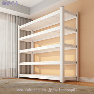 Lb`bN dqW 60 I 3i X hK Lb`[ bN Lb`I X`[bN WbN g[X^[ ъ X`[ ^ C[VFt ȃXy[X 