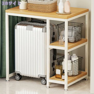 Lb`bN X  S~ X`[bN ^bN WbN Ebh{[h nC^Cv S~ドbN ①ɃbN ①ɏドbN W W{[h Lb`