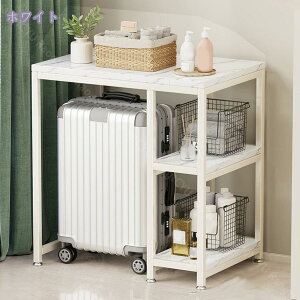 Lb`bN X  S~ X`[bN ^bN WbN Ebh{[h nC^Cv S~ドbN ①ɃbN ①ɏドbN W W{[h Lb`