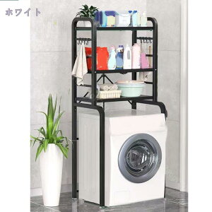 S~bN ܂ [bN ܂݃bN fbhXy[X Lp Lb`bN rO[ X`[bN ȃXy[X gC[bN 3i ܂肽ݒI Oi gݗĕs