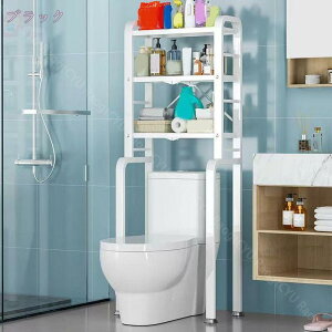 S~bN ܂ [bN ܂݃bN fbhXy[X Lp Lb`bN rO[ X`[bN ȃXy[X gC[bN 3i ܂肽ݒI Oi gݗĕs