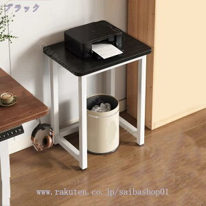 Lb`bN S~  [ bN X 2i 70 s40 75 S~ドbN S~I Ƒ ъ gݗ Lb` XgbJ[ l炵 WbN X`[bN  O