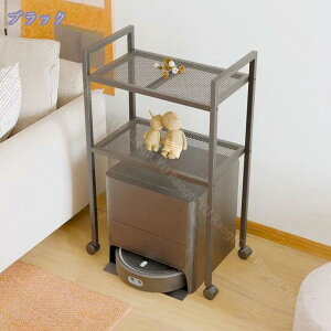 WbN I ^WΉ Lb`[ W Lb`bN W{[h Lb`S S bN HI V RpNg LX^[t 50 3i S~ドbN 