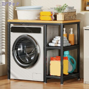 AWX^[t VFt RpNg W{[h 3i Lb`bN ؐ I W ^WΉ v^[bN @bN [^Cv Ⴂ l炵 I[u EH[