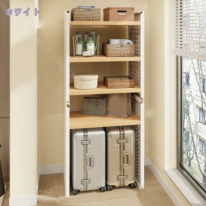 Lb`bN X`[VFt Lb`{[h 60 S~bN S~  ؐ k Lb`[ bN X`[bN [I W{[h W X  s20 