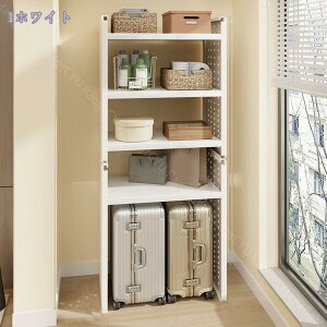 Lb`bN X`[VFt Lb`{[h 60 S~bN S~  ؐ k Lb`[ bN X`[bN [I W{[h W X  s20 