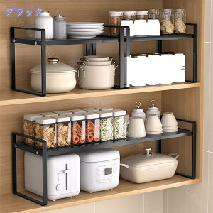 LkXbN Lb`bN X Lk [   XpCXbN I X`[  JE^[ VFt 䏊 k  I[vbN I bN e ȃX