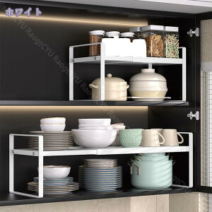 LkXbN Lb`bN X Lk [   XpCXbN I X`[  JE^[ VFt 䏊 k  I[vbN I bN e ȃX