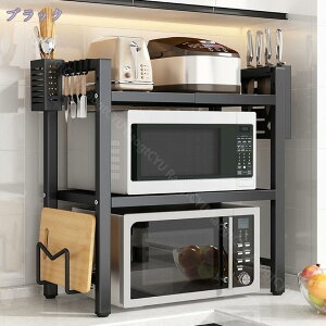 Lb`bN WbN  W [I bN Lk WI g[X^[ Lb`[ Vv k i` X Lb`JE^[[ dqW Lb`