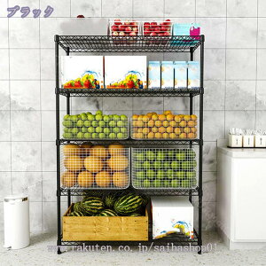 bN X`[bN 60 5i s45 X AWX^[t  X`[VFt VFt Lb`bN WbN ȃXy[X Ԏ[ I ^ W ъ ① I[v