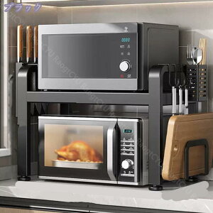 Lb`bN WbN  W [I Lb`JE^[[ bN Lk WI Lb`[ Vv k _ X g[X^[ dqW Lb`pi