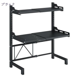 g[X^[ bN Xy[XbN Lb`bN ԃbN Lb`JE^[ XpCXbN Lk  Lb`[  R[q[[J[  X`[ zCg ubN V