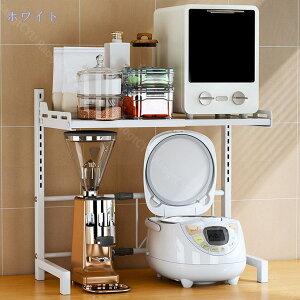 g[X^[ bN Xy[XbN Lb`bN ԃbN Lb`JE^[ XpCXbN Lk  Lb`[  R[q[[J[  X`[ zCg ubN V