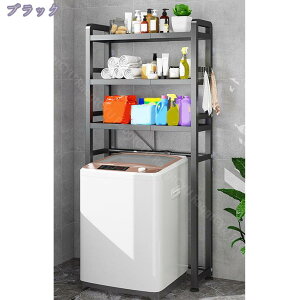 W 50 ^WΉ S~ [ [^Cv X`[bN X bN ݔドbN Lb`bN Lb`{[h WbN I[vbN [I [bN 