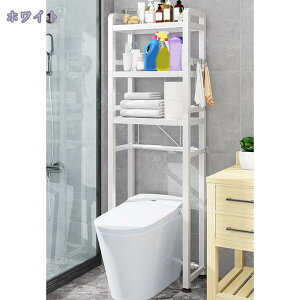 W 50 ^WΉ S~ [ [^Cv X`[bN X bN ݔドbN Lb`bN Lb`{[h WbN I[vbN [I [bN 