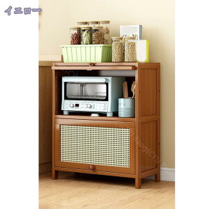 Lb`{[h 2i HI  3i W ^WΉ XChI W{[h [ t Lb`[ bN Lrlbg `FXg Ɠd[ [I | Vv Jbv{