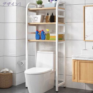 W S~ bN VFt X 50 70 I h~  ؖڕ ؖ k W ъ탉bN W{[h Lb`bN I[ug[X^[ S~ドbN 2i 3