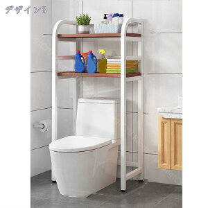 W S~ bN VFt X 50 70 I h~  ؖڕ ؖ k W ъ탉bN W{[h Lb`bN I[ug[X^[ S~ドbN 2i 3