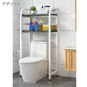 W S~ bN VFt X 50 70 I h~  ؖڕ ؖ k W ъ탉bN W{[h Lb`bN I[ug[X^[ S~ドbN 2i 3