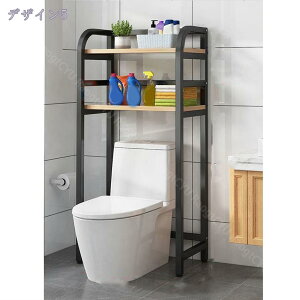 W S~ bN VFt X 50 70 I h~  ؖڕ ؖ k W ъ탉bN W{[h Lb`bN I[ug[X^[ S~ドbN 2i 3