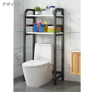 W S~ bN VFt X 50 70 I h~  ؖڕ ؖ k W ъ탉bN W{[h Lb`bN I[ug[X^[ S~ドbN 2i 3