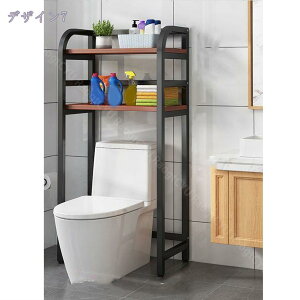 W S~ bN VFt X 50 70 I h~  ؖڕ ؖ k W ъ탉bN W{[h Lb`bN I[ug[X^[ S~ドbN 2i 3