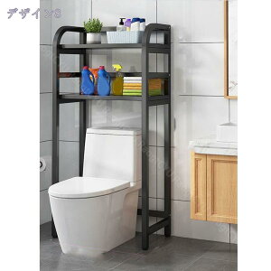 W S~ bN VFt X 50 70 I h~  ؖڕ ؖ k W ъ탉bN W{[h Lb`bN I[ug[X^[ S~ドbN 2i 3