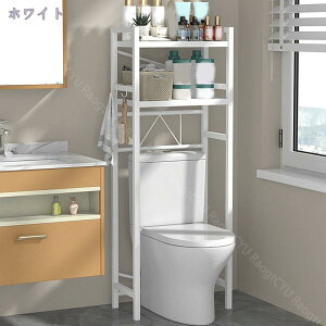 �����W�� �S�~�����[ 50�� �X���� ����135cm �L�b�`�����[���b�N �����W���b�N �S�~���� ���[ ���b�N �S�~���ド�b�N �����W�{�[�h ���[�I �X�`�[���I �T�C�h���b�N �����W �I �L�b�`�����b�N 