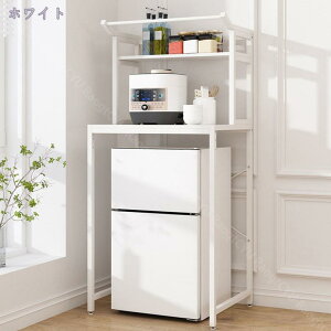 Lb`bN S~ W 55 3i ^WΉ ؐ W{[h WbN S~bN EH[bN bN VFt ① _Xg{bNX [I [ I Lb` 60