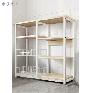 W Lb`bN ^W 80cm WbN 3i  X bN Lb` [  k I I[uW W{[h Lb`JE^[ l炵 ƓdbN R